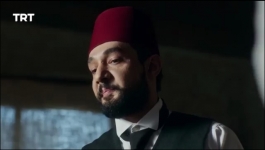 Payitaht Sultan AbdulHamid - Season 01 Episode 67